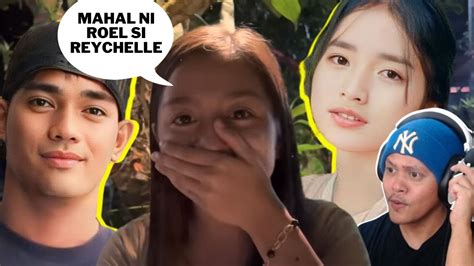 tinikman ni trixie ang type c ni alexi|[part9] Masarap pagsaluhan ang misis ng kaibigan.